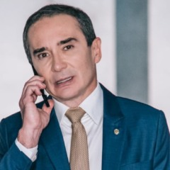 Intervenção de Duda Ramos garante normalização dos atendimentos da GEAP em Roraima