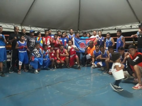3ª edição da Copa José Menezes acontece dia 23 de agosto no Cantá. (Foto: Divulgação)