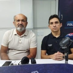 reajuste servidores agenda