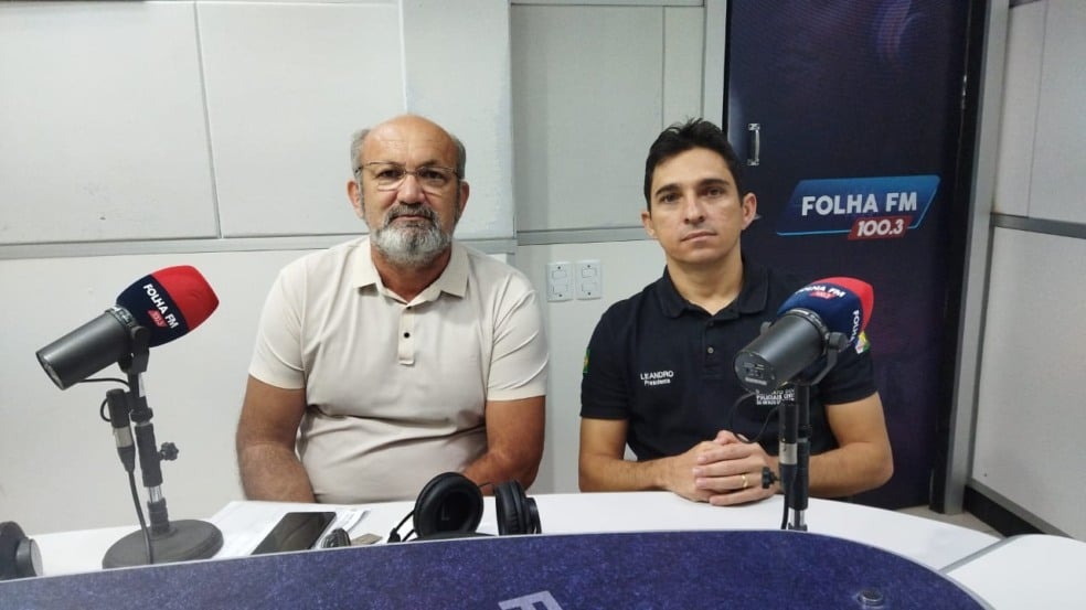 reajuste servidores agenda