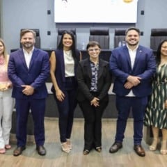 deputados