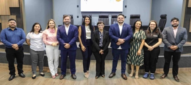 deputados
