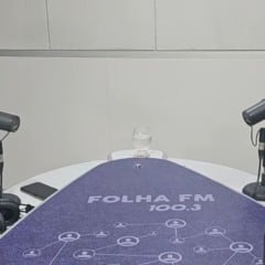 Cassação de Denarium: advogado explica possíveis cenários de afastamento e novas eleições