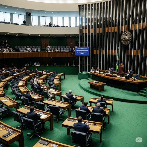 Com a decisão do STF, a medida reforça a regulamentação do setor cooperativo e garante que apenas entidades registradas possam atuar de maneira formal e com segurança jurídica.(Foto: OCB/RR)