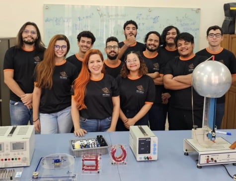 Foto: Divulgação 