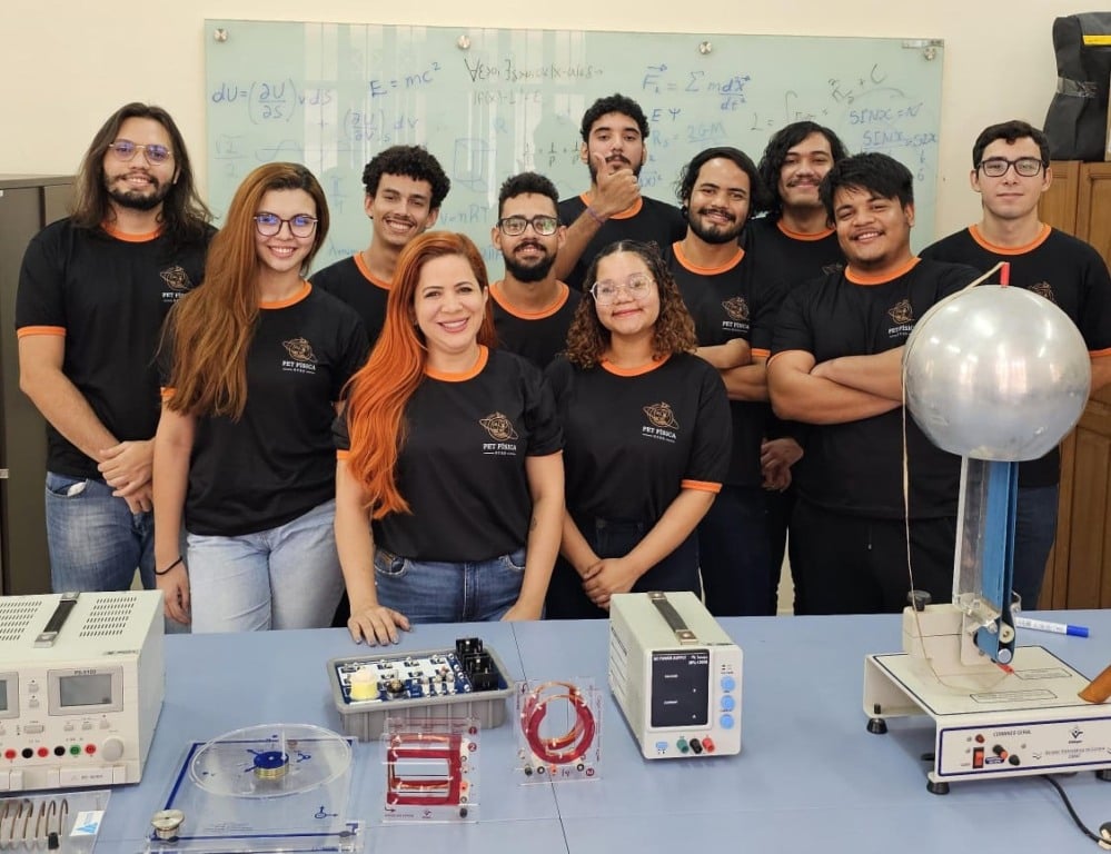 Foto: Divulgação 