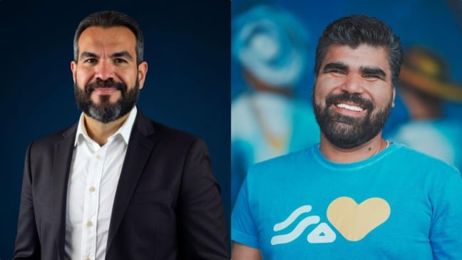 Compol Roraima terá presença de palestrantes nacionais sobre marketing político