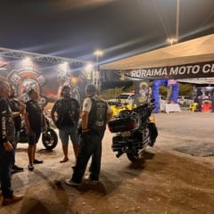motoclube