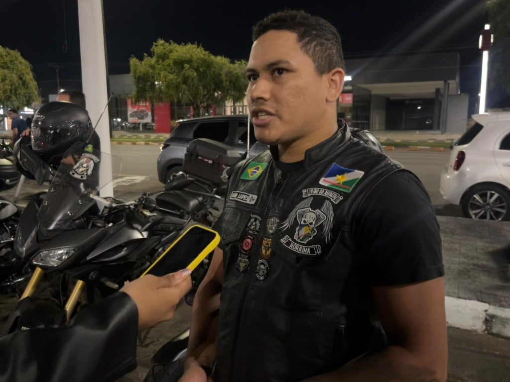 motoclube