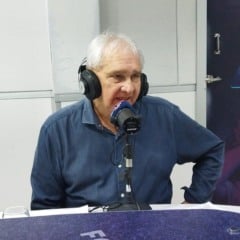 AROLDO AMORAS