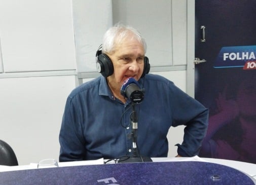 AROLDO AMORAS