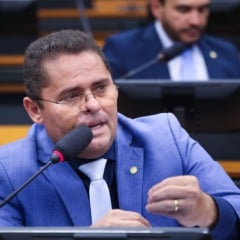 PL já foi analisado e aprovado nas comissões da Amazônia e Povos Originários e de Viação e Transportes e, segue para a Comissão de Constituição e Justiça, CCJ. (Foto: Divulgação).