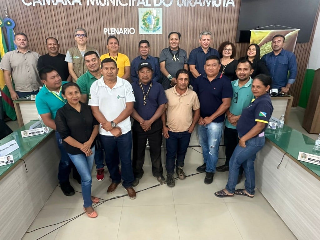 Foto: Divulgação