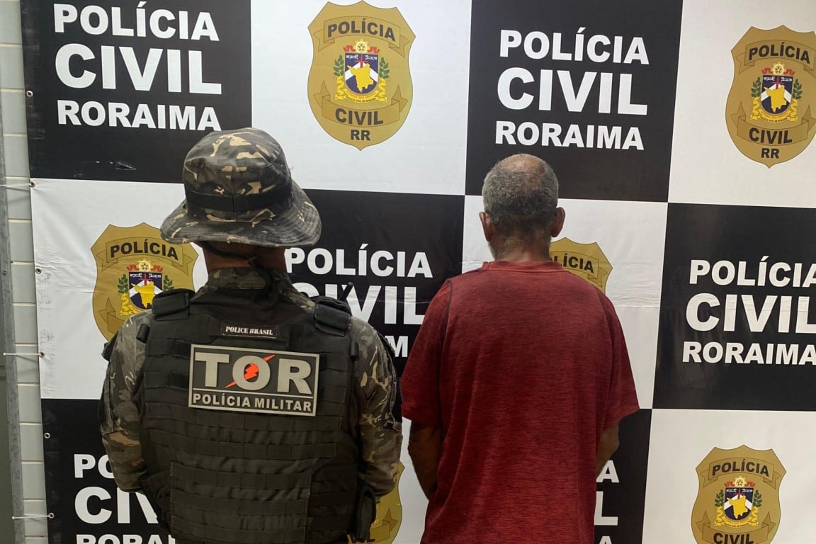 motocicleta