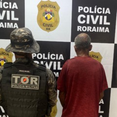 motocicleta