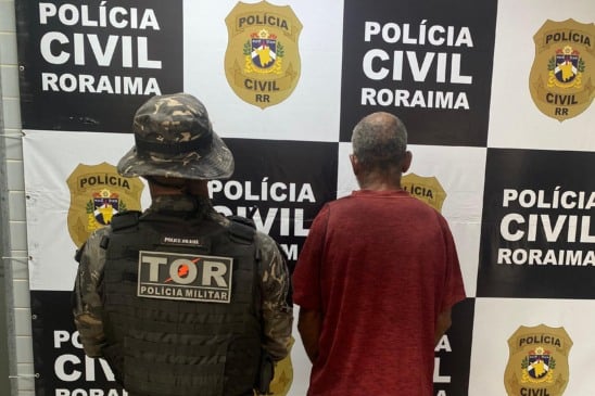motocicleta