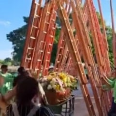 Letalidade no trânsito requer medidas urgentes por parte das autoridades
