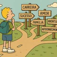 
 Entender como cada signo lida com mudanças pode ajudar no autoconhecimento e nas relações pessoais e profissionais (Foto Divulgação)