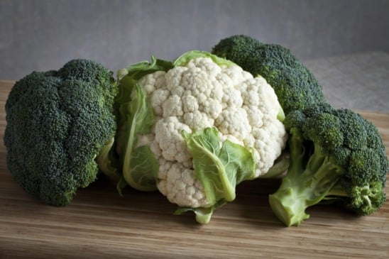 Mudança na alimentação é essencial para evitar doenças (Foto: Reprodução)