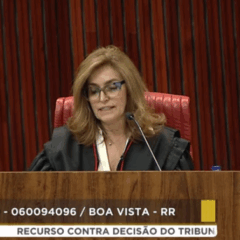 Pedido de vista e o cenário recente de outras épocas que precisa de profunda reflexão