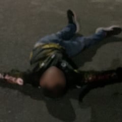 Caso ocorreu na noite desta segunda-feira, 18, no Raiar do Sol - Foto: Reprodução