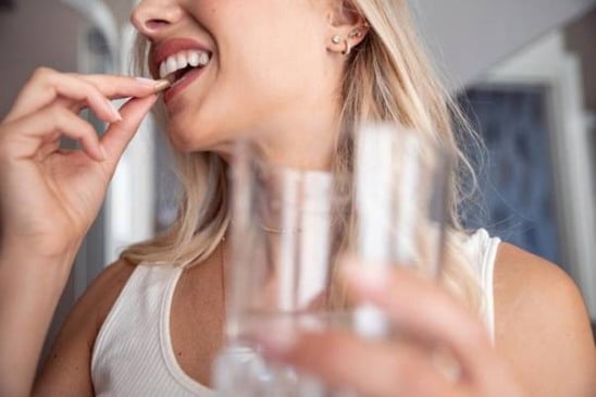 (Créditos: iStock/ LeoPatrizi)
