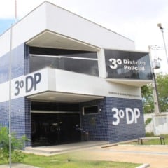 A denúncia foi investigada pela Polícia Civil, que concluiu o inquérito e enquadrou o caso na Lei do Racismo. (Foto: Divulgação)
