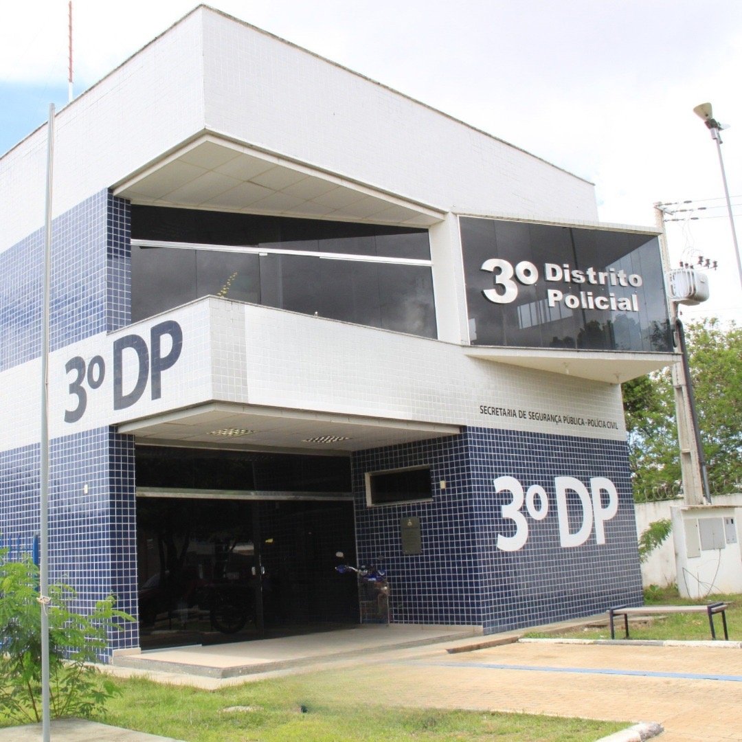 A denúncia foi investigada pela Polícia Civil, que concluiu o inquérito e enquadrou o caso na Lei do Racismo. (Foto: Divulgação)