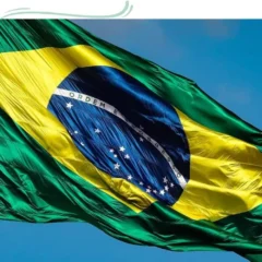 Sanções dos EUA e projetos parados no Brasil acendem debate sobre soberania nacional