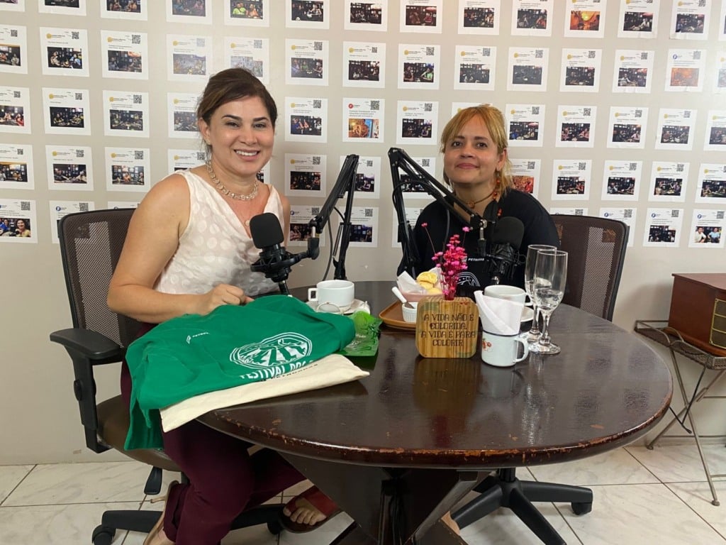 Festival dos Povos da Floresta chega a Boa Vista com programação cultural gratuita