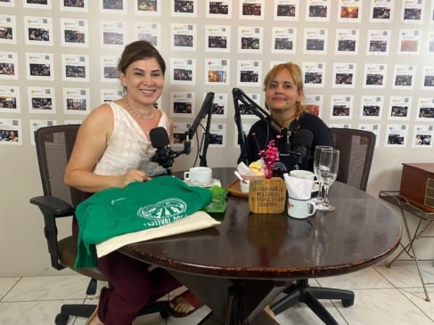 Festival dos Povos da Floresta chega a Boa Vista com programação cultural gratuita