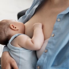 O caso envolveu uma detenta que, após dar à luz em novembro de 2021, passou seis meses com o bebê na ala materno-infantil da Penitenciária de Mogi Guaçu (SP), sem acesso a trabalho remunerado ou estudo. (Foto: Ilustração/Freepik)
