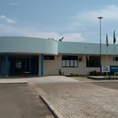 Evento será realizado na Escola Técnica do SUS, localizada na Rua Uraricoera, nº 1346, bairro São Vicente, em Boa Vista. (Foto: Reprodução)
