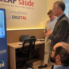 Segundo o TJRR, o objetivo é ampliar o acesso a serviços de saúde primária e especializada. (Foto: Divulgação)
