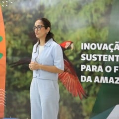 (Foto: Divulgação)