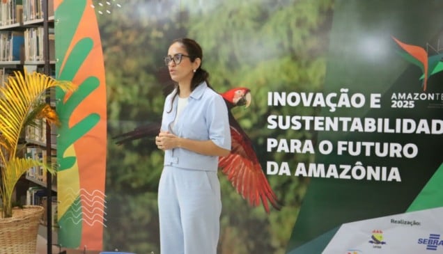 (Foto: Divulgação)