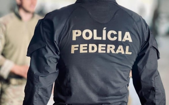 Foto: Ilustração/PF