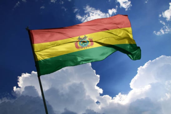 Eleição marcada para 17 de agosto será decisiva para futuro político do país (Foto Divulgação)