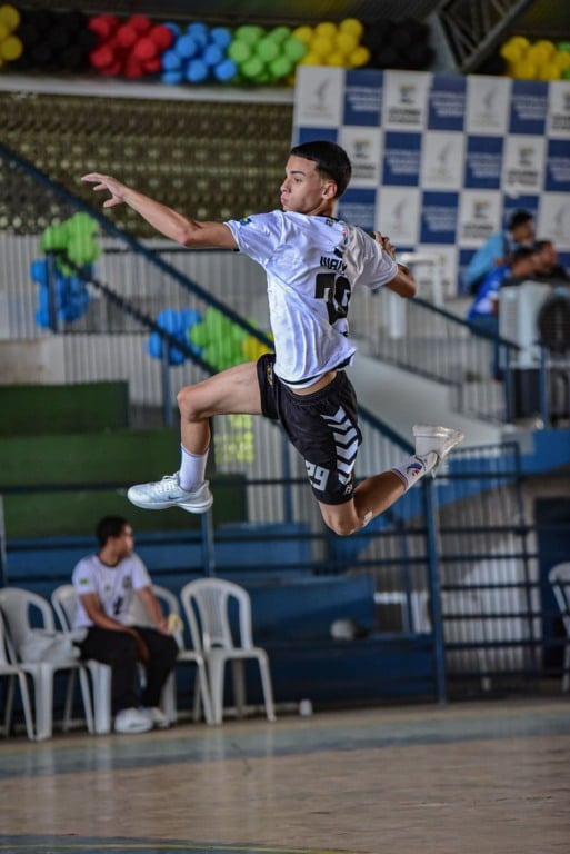 handebol