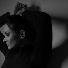 Entre poses e pausas