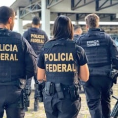 Operações da PF revelam movimentação bilionária de ouro ilegal em Roraima desde 2018