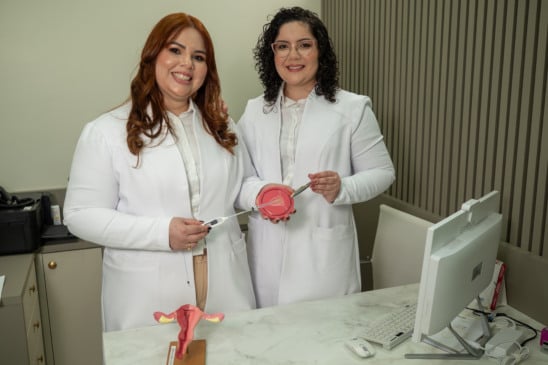 Atendimento ginecológico para mulheres neuroatípicas deve ter cuidado especializado