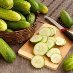 Versátil e nutritivo, o vegetal contribui para a saúde cardiovascular, a pele e o equilíbrio do corpo (Foto Divulgação)