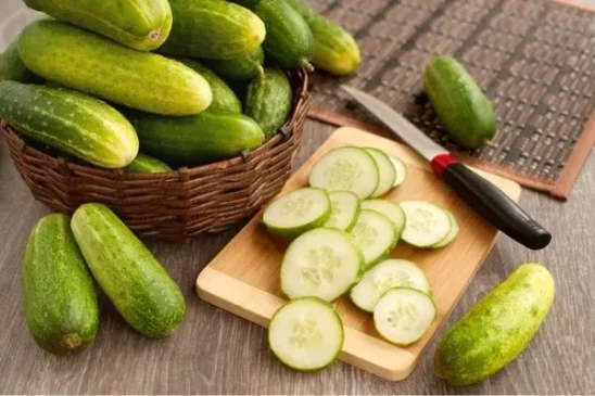 Versátil e nutritivo, o vegetal contribui para a saúde cardiovascular, a pele e o equilíbrio do corpo (Foto Divulgação)