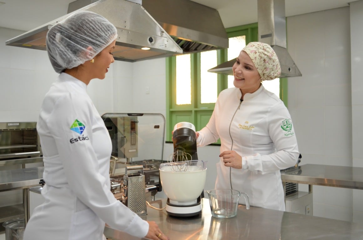 Alimentos funcionais e suplementos são aliados da saúde ou armadilhas do mercado?