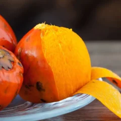 Pupunha: a fruta amazônica que fortalece a saúde e o sistema imunológico (Foto Divulgação)