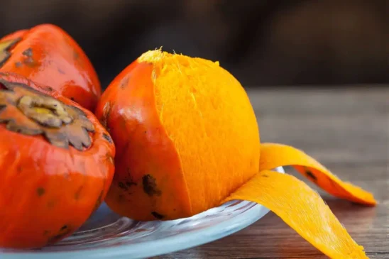 Pupunha: a fruta amazônica que fortalece a saúde e o sistema imunológico (Foto Divulgação)