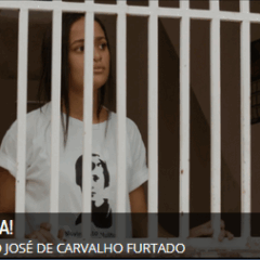 Filmes serão exibidos gratuitamentes (Foto Divulgação)