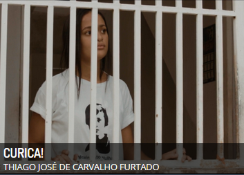 Filmes serão exibidos gratuitamentes (Foto Divulgação)