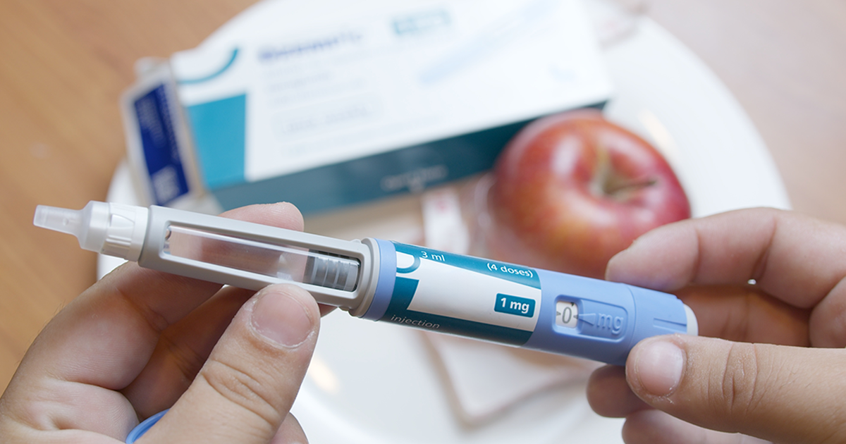 Segundo a norma, os insumos farmacêuticos ativos (IFAs) de origem biotecnológica só podem ser importados para manipulação se forem fornecidos pelo mesmo fabricante que já possui registro no Brasil (Foto: Divulgação)